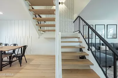 6961 E Osborn Road #C, Scottsdale, AZ 85251 - Photo 18