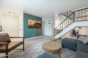 6961 E Osborn Rd, Scottsdale, AZ 85251 - Photo 8