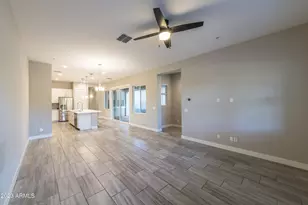 21035 W Elm Way Ct, Buckeye, AZ 85396 - Photo 12