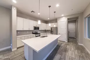 21035 W Elm Way Ct, Buckeye, AZ 85396 - Photo 6