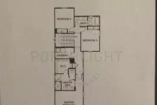 21035 W Elm Way Ct, Buckeye, AZ 85396 - Photo 34