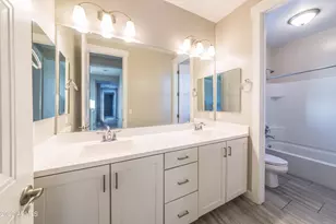 21035 W Elm Way Ct, Buckeye, AZ 85396 - Photo 18