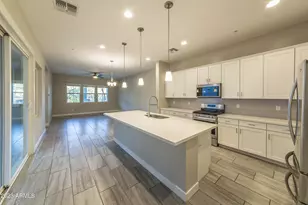 21035 W Elm Way Ct, Buckeye, AZ 85396 - Photo 8