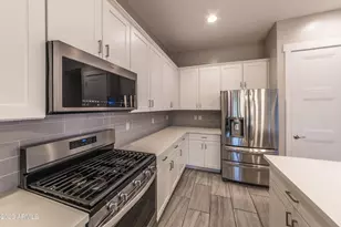 21035 W Elm Way Ct, Buckeye, AZ 85396 - Photo 10