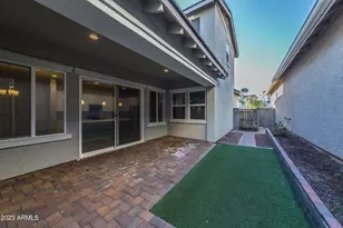 21035 W Elm Way Ct, Buckeye, AZ 85396 - Photo 28