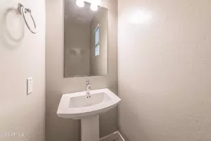 21035 W Elm Way Ct, Buckeye, AZ 85396 - Photo 16