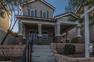 21035 W Elm Way Ct, Buckeye, AZ 85396 - Photo 2