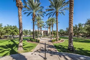 21035 W Elm Way Ct, Buckeye, AZ 85396 - Photo 38