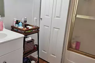 7113 W Wanda Lynn Ln, Peoria, AZ 85382 - Photo 10