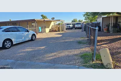 7113 W Wanda Lynn Lane, Peoria, AZ 85382 - Photo 2