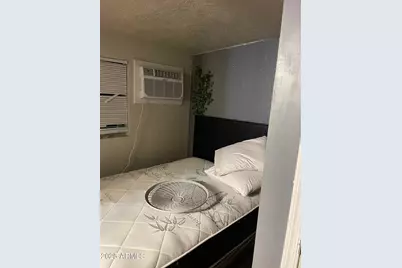 7113 W Wanda Lynn Lane, Peoria, AZ 85382 - Photo 16