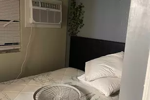 7113 W Wanda Lynn Ln, Peoria, AZ 85382 - Photo 16