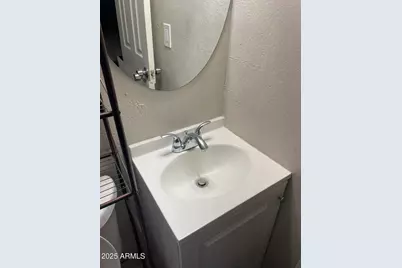 7113 W Wanda Lynn Lane, Peoria, AZ 85382 - Photo 14