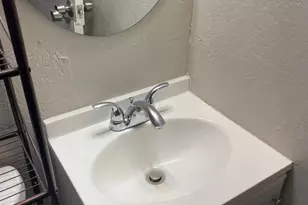 7113 W Wanda Lynn Ln, Peoria, AZ 85382 - Photo 14