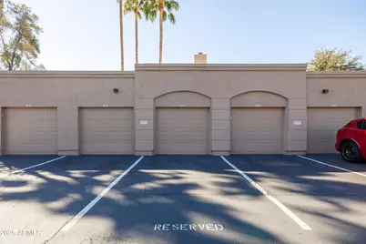 7009 E Acoma Drive #1113, Scottsdale, AZ 85254 - Photo 32