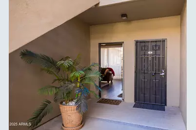 7009 E Acoma Drive #1113, Scottsdale, AZ 85254 - Photo 26