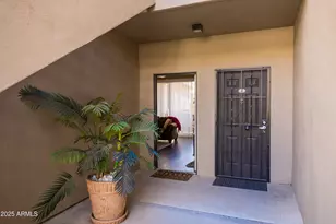 7009 E Acoma Dr, Scottsdale, AZ 85254 - Photo 26
