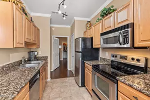 7009 E Acoma Dr, Scottsdale, AZ 85254 - Photo 6