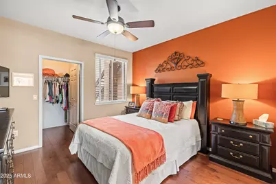 7009 E Acoma Drive #1113, Scottsdale, AZ 85254 - Photo 10