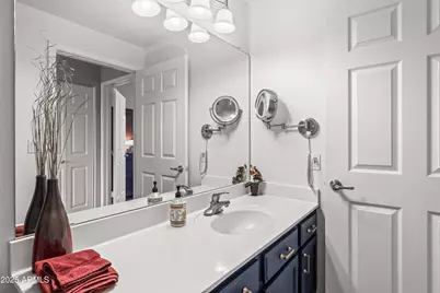 7009 E Acoma Drive #1113, Scottsdale, AZ 85254 - Photo 18