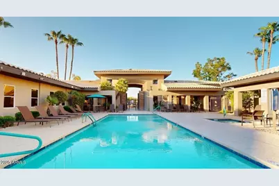 7009 E Acoma Drive #1113, Scottsdale, AZ 85254 - Photo 34