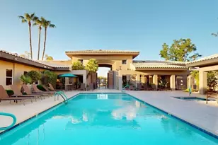 7009 E Acoma Dr, Scottsdale, AZ 85254 - Photo 34