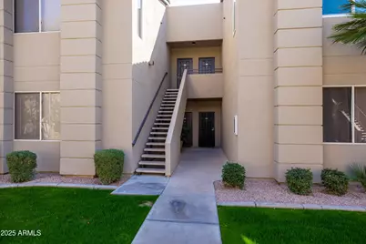 7009 E Acoma Drive #1113, Scottsdale, AZ 85254 - Photo 28