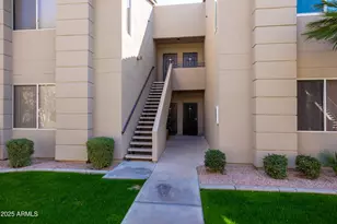 7009 E Acoma Dr, Scottsdale, AZ 85254 - Photo 28