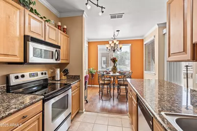 7009 E Acoma Drive #1113, Scottsdale, AZ 85254 - Photo 8