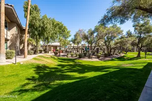 7009 E Acoma Dr, Scottsdale, AZ 85254 - Photo 30