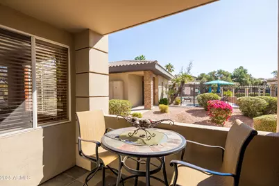 7009 E Acoma Drive #1113, Scottsdale, AZ 85254 - Photo 20