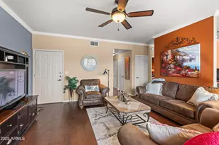 7009 E Acoma Dr, Scottsdale, AZ 85254 - Photo 2