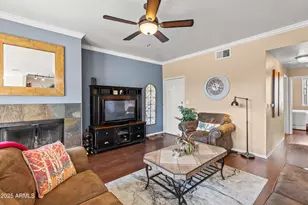 7009 E Acoma Dr, Scottsdale, AZ 85254 - Photo 4