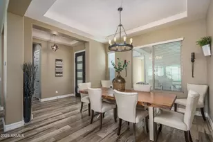 9802 W Rowel Rd, Peoria, AZ 85383 - Photo 6