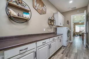 9802 W Rowel Rd, Peoria, AZ 85383 - Photo 26