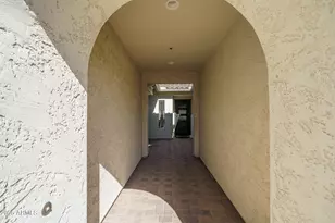 9802 W Rowel Rd, Peoria, AZ 85383 - Photo 42