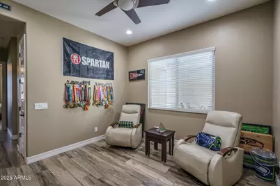 9802 W Rowel Road, Peoria, AZ 85383 - Photo 20