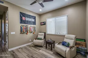 9802 W Rowel Rd, Peoria, AZ 85383 - Photo 20