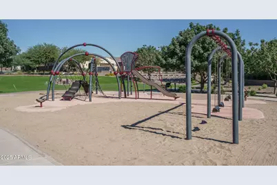 9802 W Rowel Road, Peoria, AZ 85383 - Photo 48