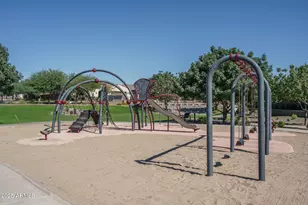 9802 W Rowel Rd, Peoria, AZ 85383 - Photo 48