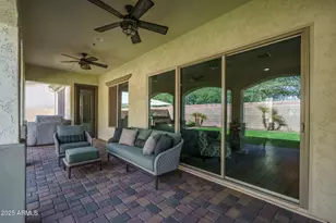 9802 W Rowel Rd, Peoria, AZ 85383 - Photo 30