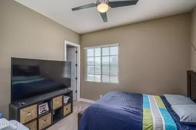 9802 W Rowel Road, Peoria, AZ 85383 - Photo 22