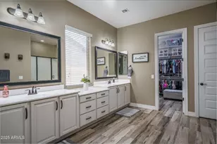 9802 W Rowel Rd, Peoria, AZ 85383 - Photo 18