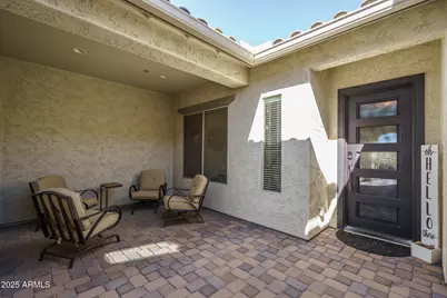 9802 W Rowel Road, Peoria, AZ 85383 - Photo 44