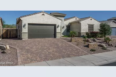 9802 W Rowel Road, Peoria, AZ 85383 - Photo 2