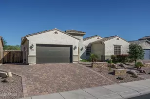 9802 W Rowel Rd, Peoria, AZ 85383 - Photo 2
