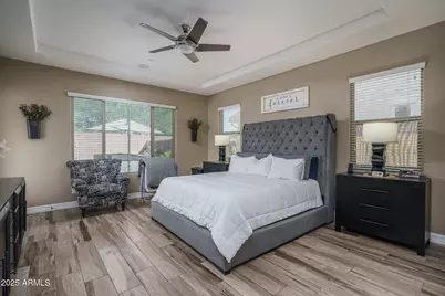 9802 W Rowel Road, Peoria, AZ 85383 - Photo 16