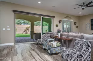 9802 W Rowel Rd, Peoria, AZ 85383 - Photo 12