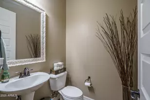 9802 W Rowel Rd, Peoria, AZ 85383 - Photo 28