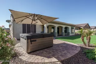 9802 W Rowel Rd, Peoria, AZ 85383 - Photo 36